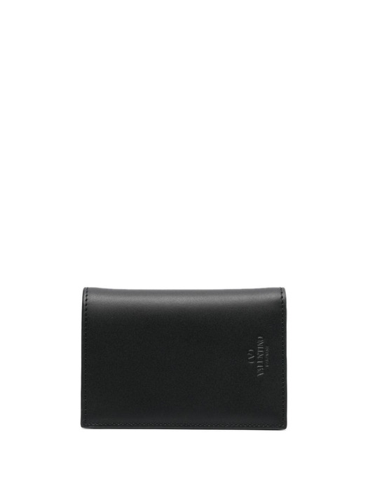 [발렌티노 가라바니] FW23  지갑 3Y2P0576LVN0NI