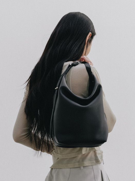 [단독] Baia Bag_2colors
