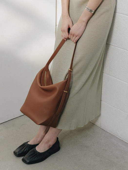 [단독] Baia Bag_2colors