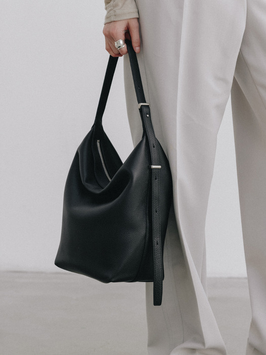 [단독] Baia Bag_2colors