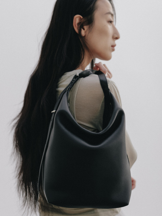 [단독] Baia Bag_2colors