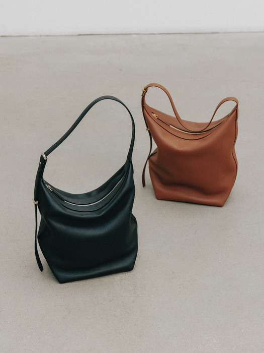 [단독] Baia Bag_2colors