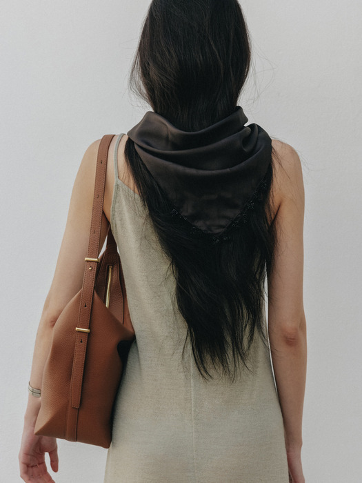 [단독] Baia Bag_2colors