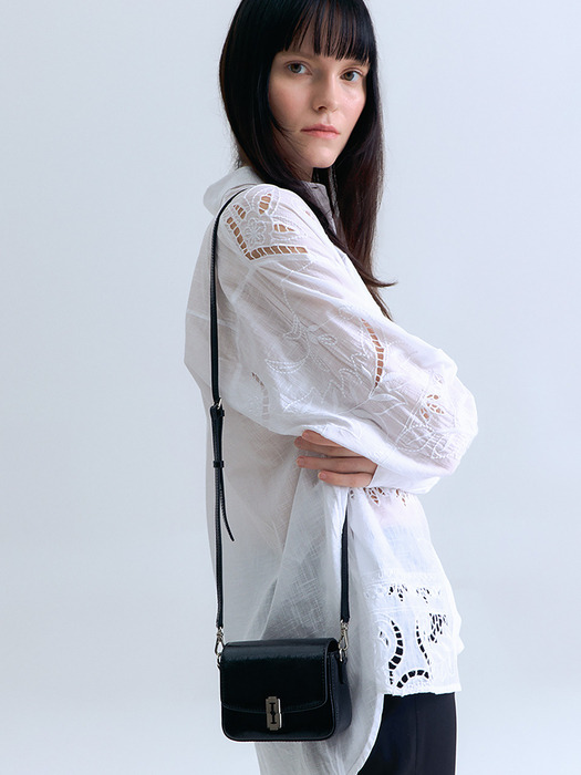 Occam Lune Minicross (오캄 룬 미니크로스)_3colors