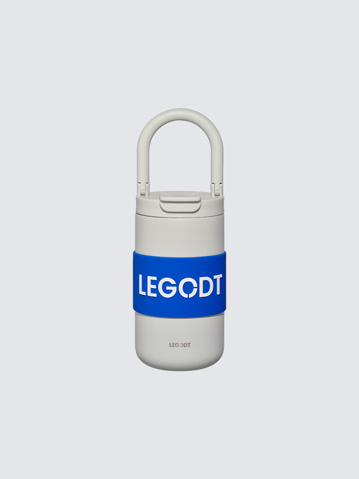레고트 루프 텀블러 멀티 400ml (5 colors)