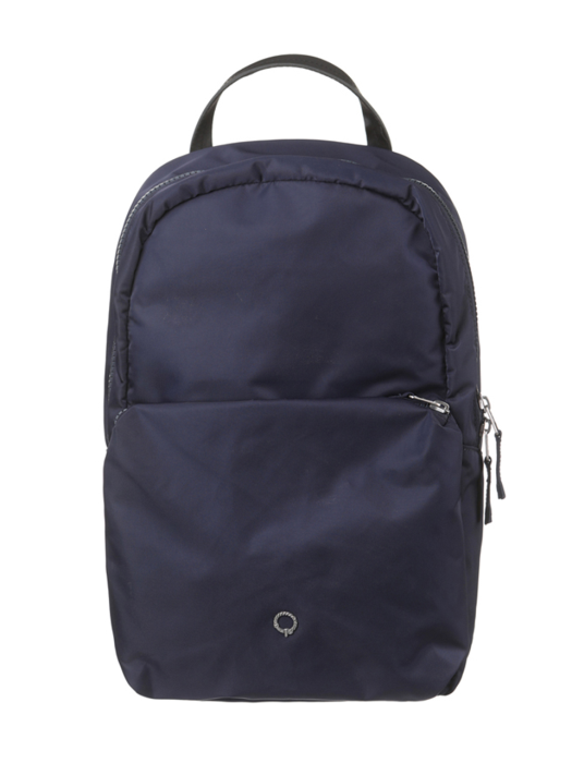 Logan Ink navy FL89102