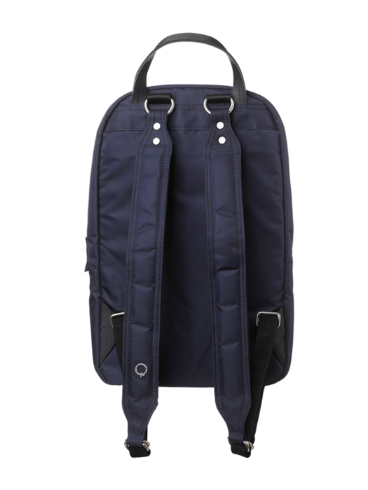 Logan Ink navy FL89102