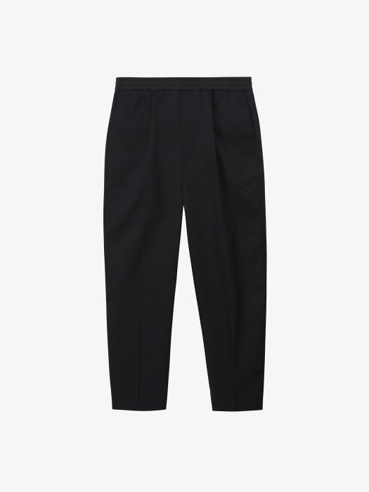 Side Taped Trousers(J07)