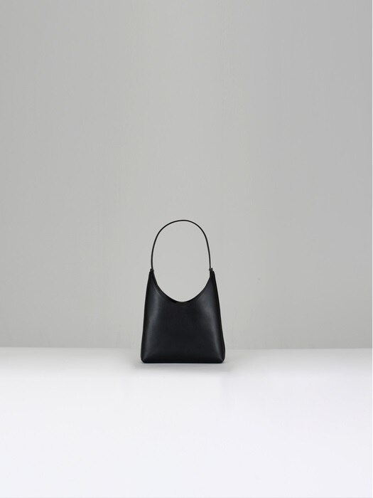 mini bag (black)