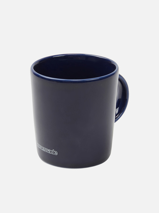 ZIONT_homemade Small Mug Cup_navy