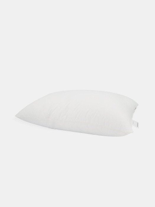 Pillow Insert