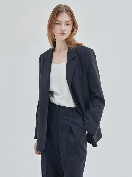 24SN suit jacket [NA/ST]