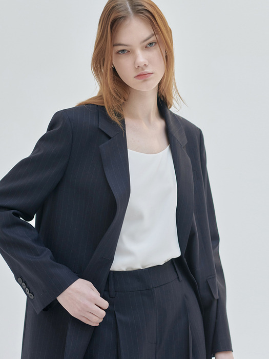 24SN suit jacket [NA/ST]