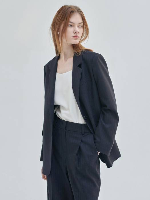 24SN suit jacket [NA/ST]