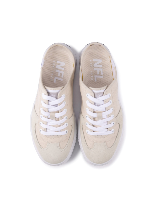 엔에프엘 F222USN031 듀크 M BEIGE