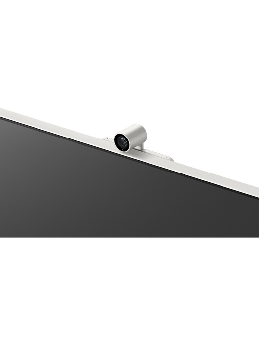 삼성전자 스마트 모니터 M8 32인치 넷플릭스 화이트 핑크 블루 그린