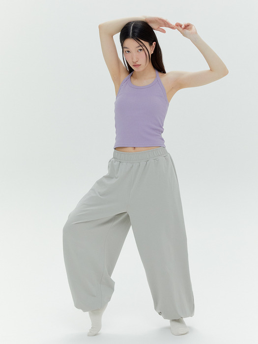 hidden pocket pants-5Colors