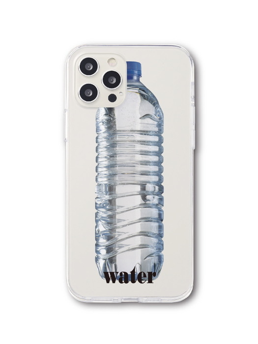 WATER PHONE CASE