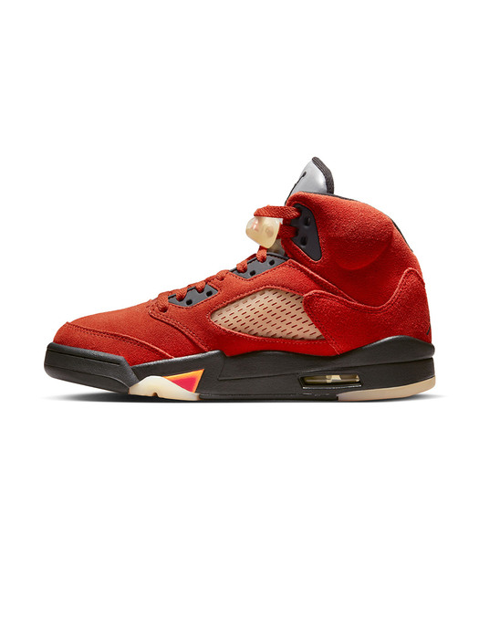 [DD9336-800] WMNS AIR JORDAN 5 RETRO