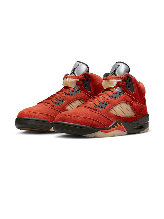 [DD9336-800] WMNS AIR JORDAN 5 RETRO