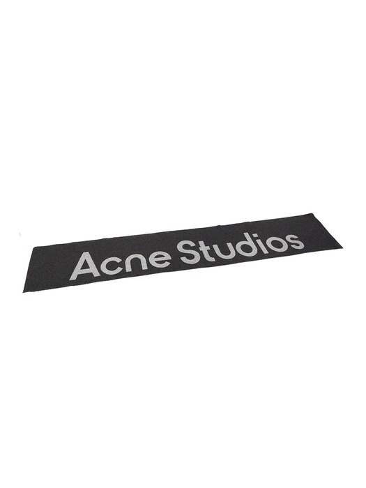 Acne Studios 아크네 스튜디오 머플러 목도리 CA0154 AO6 (남여공용)