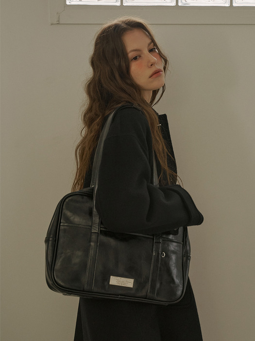 랜디 숄더백 Randy shoulder bag_2colors