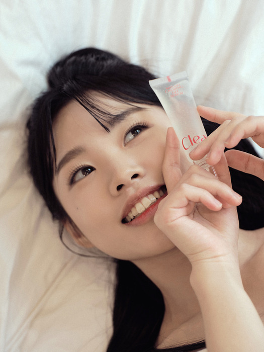 미나리 진정 젤 세럼 30ml