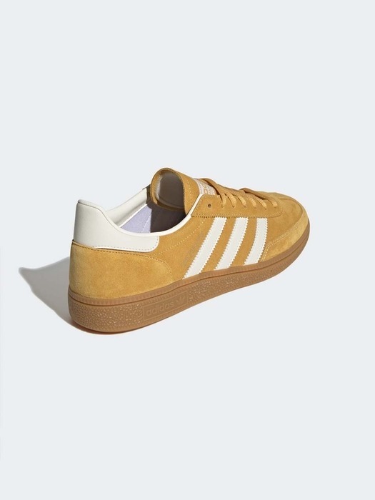 [IF7088] HANDBALL SPEZIAL