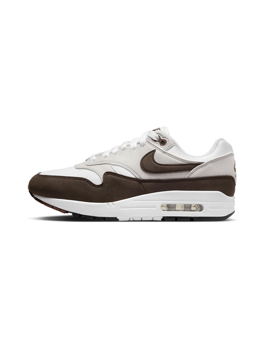 [DZ2628-004] W NIKE AIR MAX 1