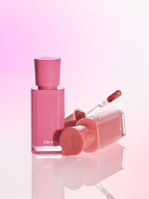 [2개세트] 글로우 틴트 (17colors)