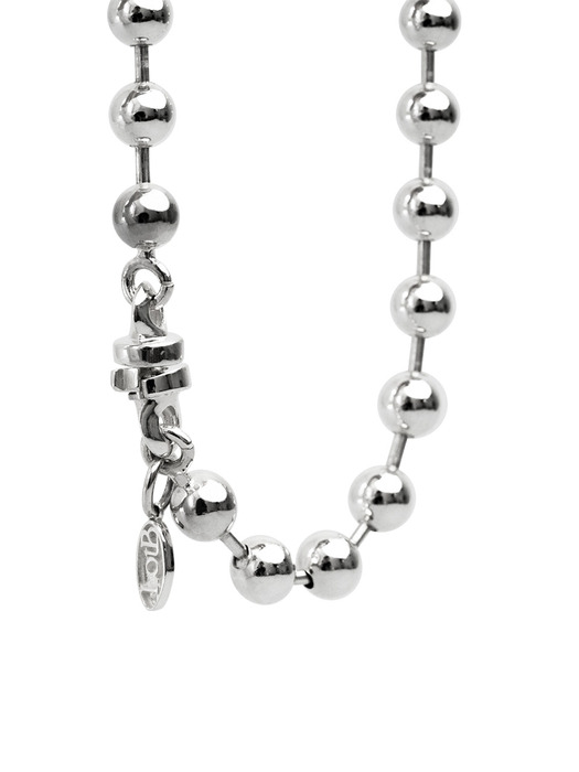 CORSO BALL BRACELET