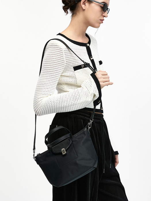 Occam Doux Youth Tote S (오캄 두 유스 토트 스몰)_3colors