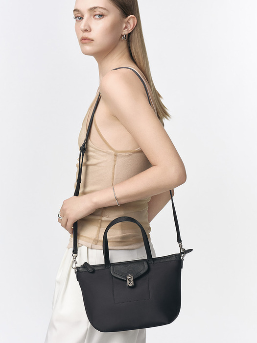 Occam Doux Youth Tote S (오캄 두 유스 토트 스몰)_3colors
