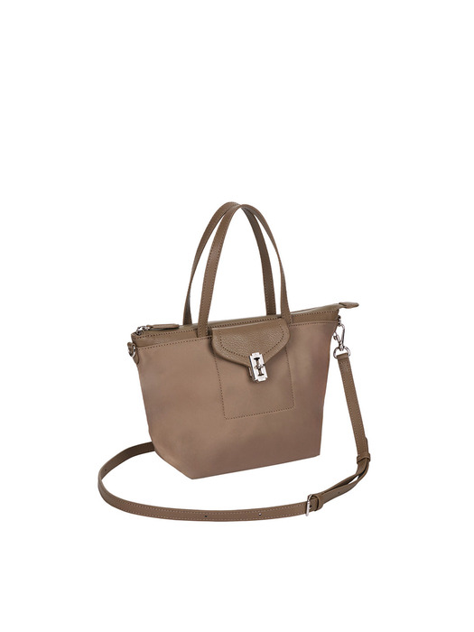 Occam Doux Youth Tote S (오캄 두 유스 토트 스몰)_3colors
