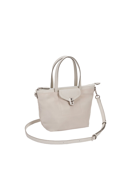 Occam Doux Youth Tote S (오캄 두 유스 토트 스몰)_3colors