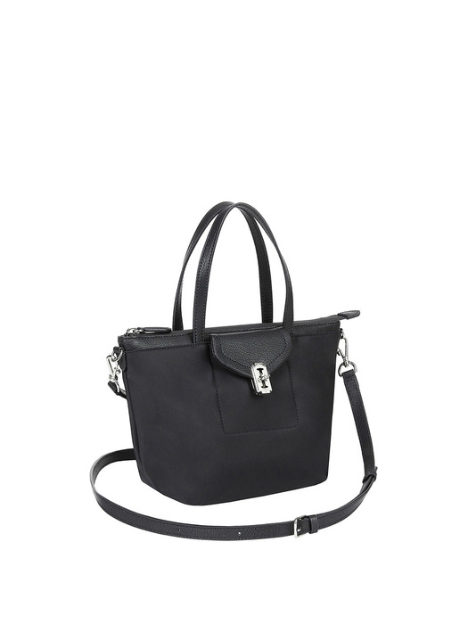 Occam Doux Youth Tote S (오캄 두 유스 토트 스몰)_3colors