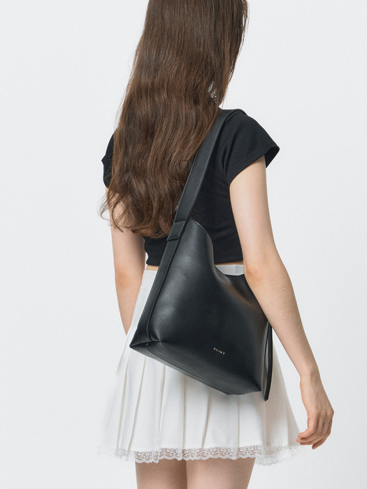 Sally Shoulder Bag _ 4colors