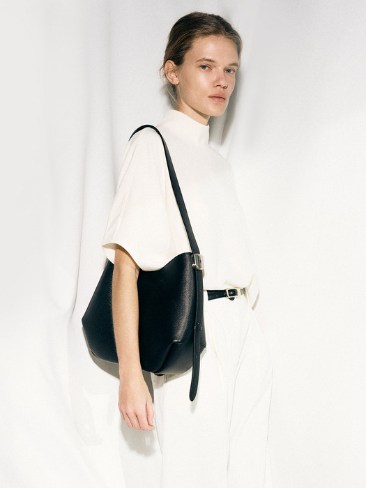 Secret Shoulder Large FA5SB315-FH