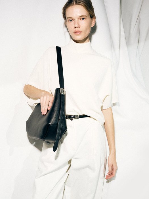 Secret Shoulder Large FA5SB315-FH