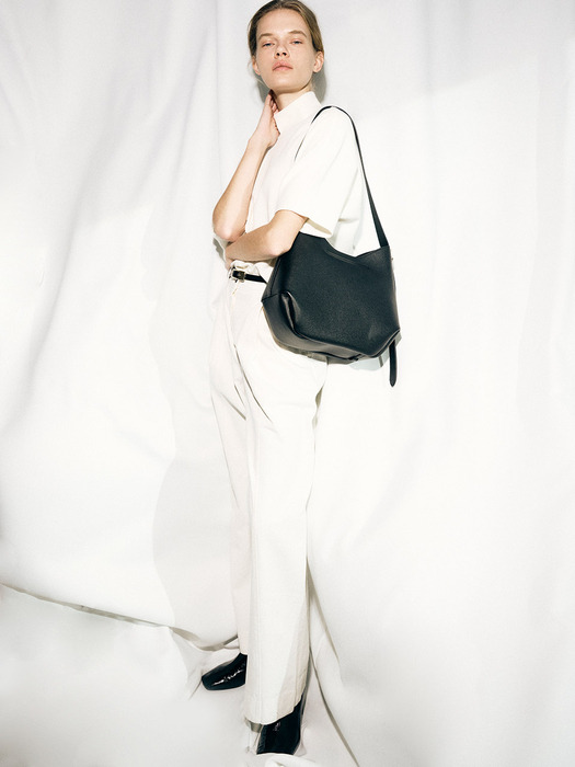 Secret Shoulder Large FA5SB315-FH