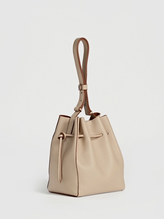 JUDD bag_beige