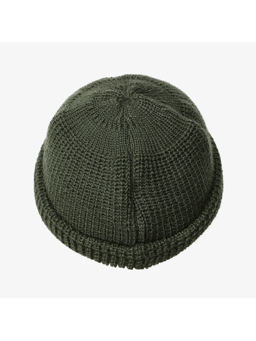 하이맛 Deck Hat (GRN)(HHMU19300DH-GRN)