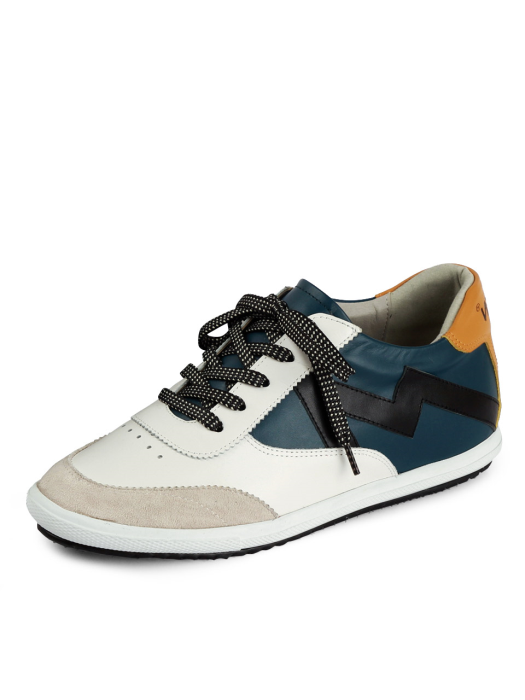 [MEN]Sneakers_LENIX RK791n