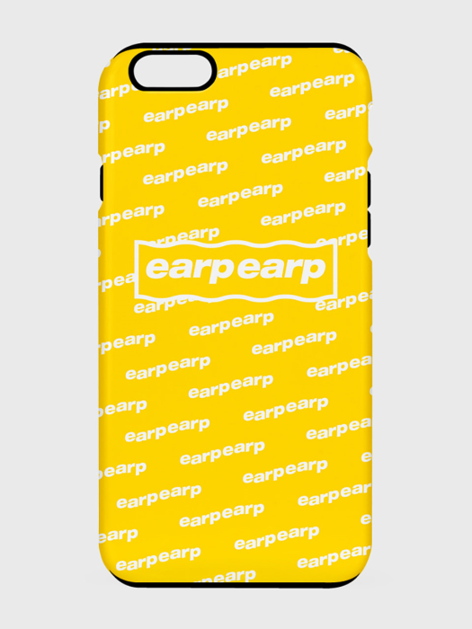 Earpearp logo-yellow(터프/슬라이드)