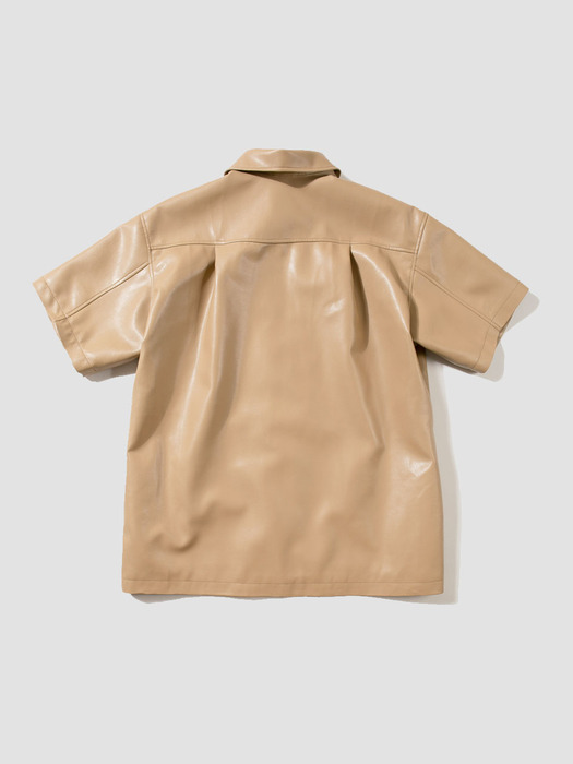 eco-leather_S-shirts_beige