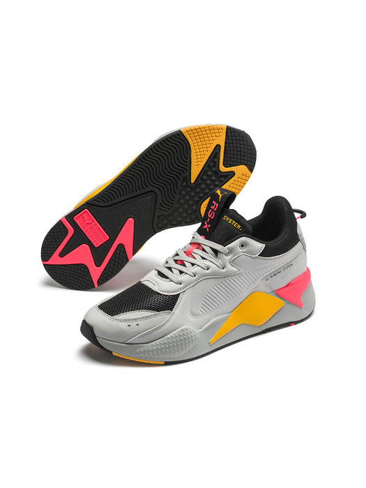 RS-X MASTER_Glacier Gray-Puma Black