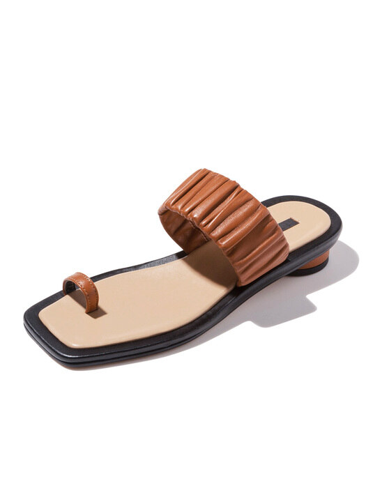 Sandals_D011 LIe_2cm