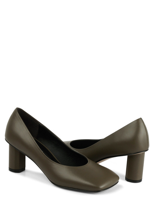 Pumps_Demia R2251p_6cm