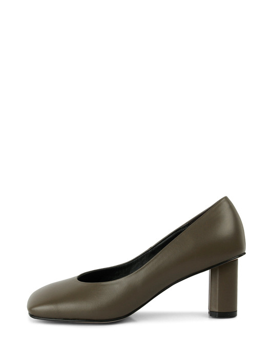 Pumps_Demia R2251p_6cm