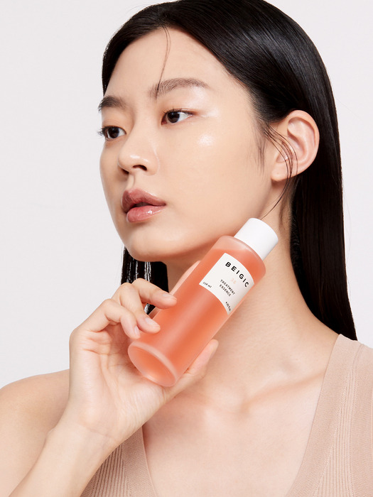 트리트먼트 에센스120ml